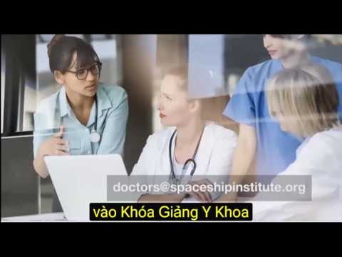 2017 01 28 AM Public Teaching in Vietnamese - Buổi giảng công cộng bằng tiếng Việt