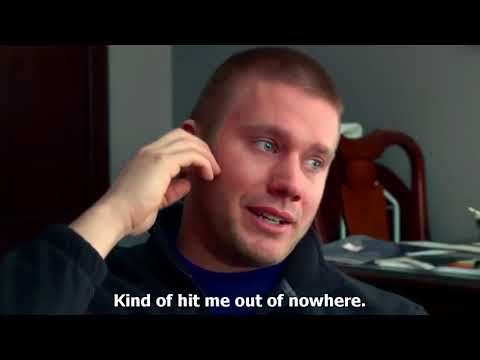 BBC Documentary  Storyville 2015 Love Hotel English Subtitles NEW!!!