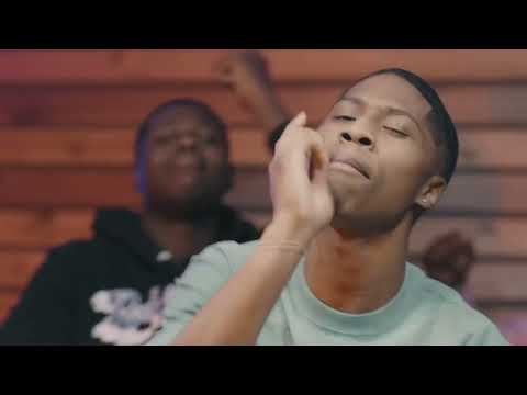 Daelouis x Wancho  - Trendsetta (Official Music Video)