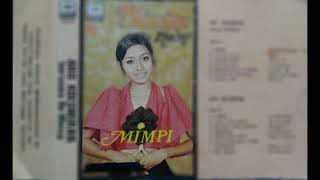 Download lagu DURI DAN CINTA ARIE KOESMIRAN mp3