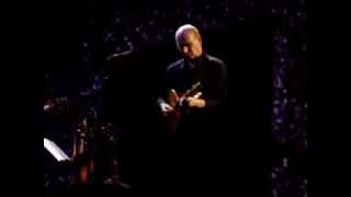 FRANK BOEIJEN ~ HET VERKEERDE LIED (FBI-MEETING 30-1-2014)