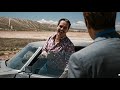 Lalo Salamanca Saul Goodman You Ll Make Time When You Re In You Re In The Guy With The Mouth