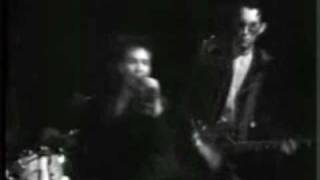 Eläkeläiset - Humppa tanaan (Kill the Poor)