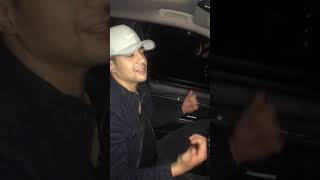 Las Matemáticas-LUIS CORONEL