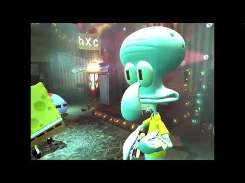 Leunamme - Ipadayon ft. Polar Beats (Video From Ai Concert)