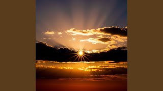 Download lagu Senyum yang Tak Selesai mp3