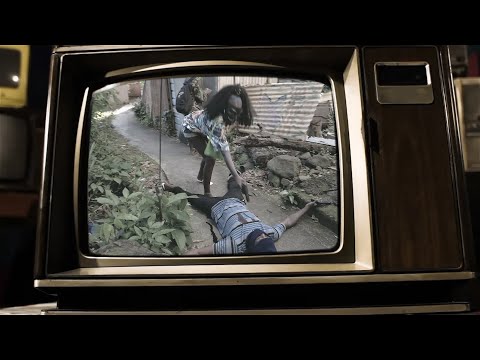 NoMannerz x Fulla Dan - DoomsDay (Lyric Video)