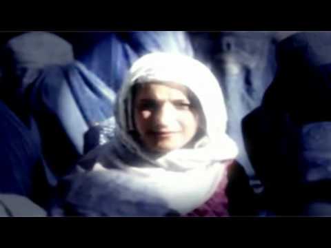 Wahid Qasimi - Ashti