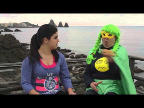 MISS MANIPULATIVE - are you sure you have not been manipulated?