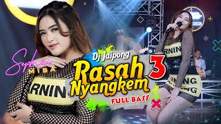 Download lagu DJ JAIPONG FULL BASS RASAH NYANGKEM 3 - Shepin Misa | STAR MUSIC mp3 Download lagu DJ JAIPONG FULL BASS RASAH NYANGKEM 3 - Shepin Misa | STAR MUSIC mp3