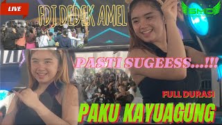 Download lagu OT SATRIA MUDA 🔴⏩TEMPO BIKIN KETINGGIAN⏪LIVE PAKU KAYUAGUNG FULL DURASI 🔴 FDJ DEDEK AMEL✅ mp3 Download lagu OT SATRIA MUDA 🔴⏩TEMPO BIKIN KETINGGIAN⏪LIVE PAKU KAYUAGUNG FULL DURASI 🔴 FDJ DEDEK AMEL✅ mp3