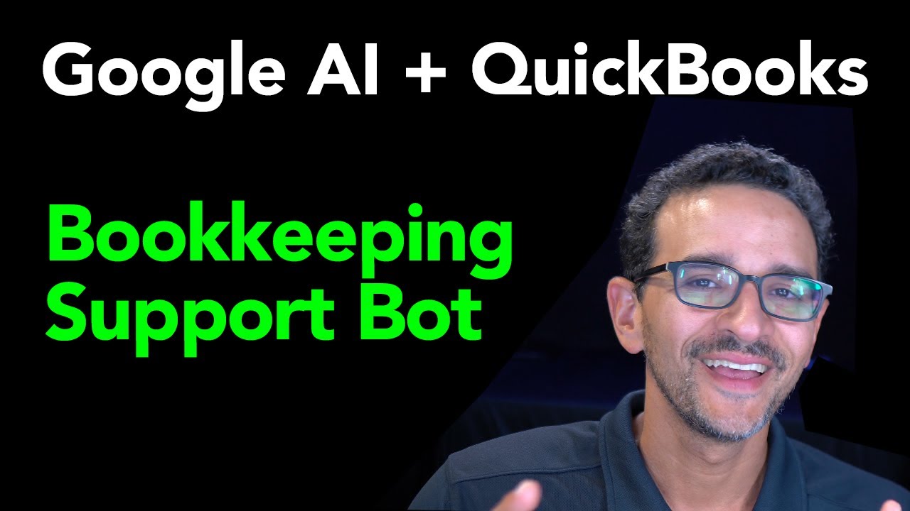 Booke AI tutorial