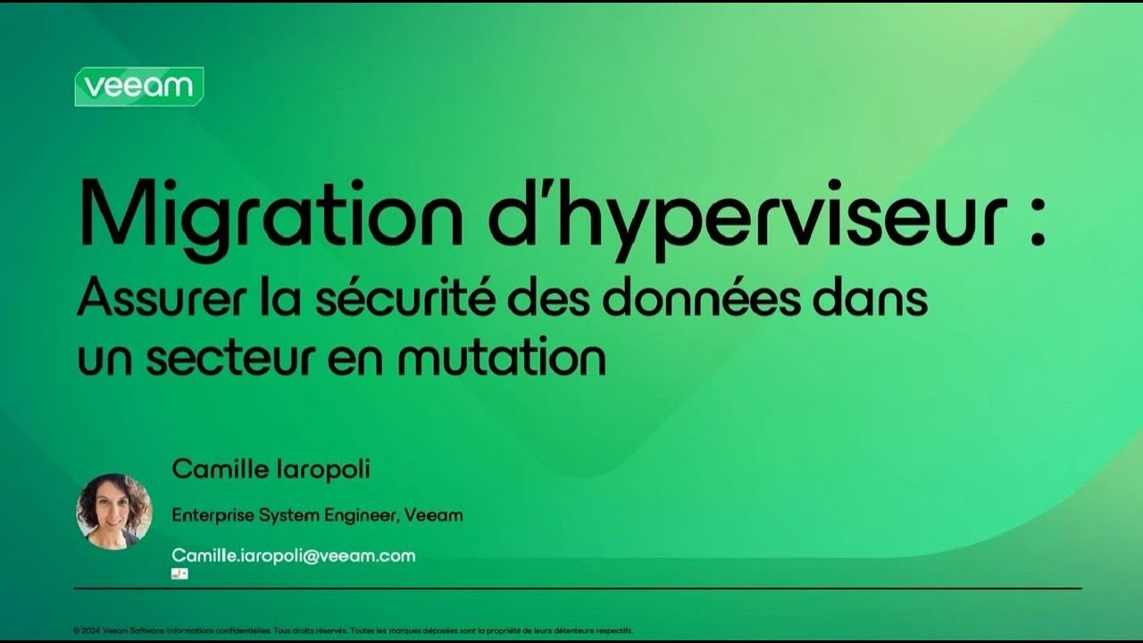 webinar-simplicity-migrate-hyperV-cloud video