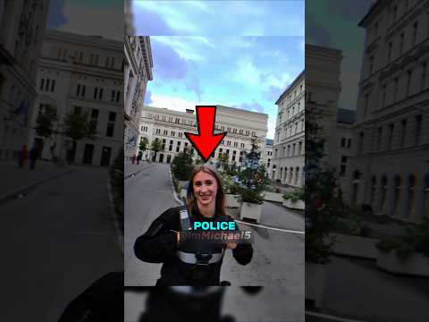 he met his future wife on her duty!!💯❤