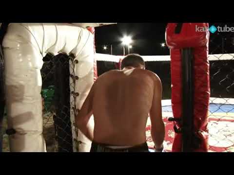 Шукир Сагынай