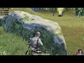 Jin Ping Mei Strike Back 2019 PUBG Mobile 2019 Hitman 2019