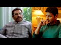 Selvandhan Srimanthudu Tamil Movie Mahesh Babu Shruthi Hasan