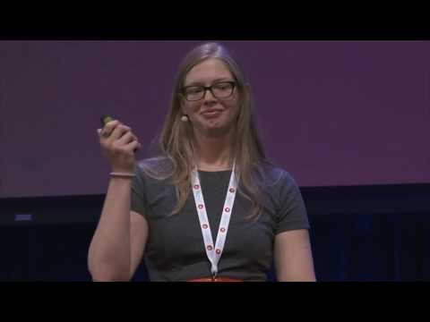 try! Swift NYC 2016 - Incremental Swift