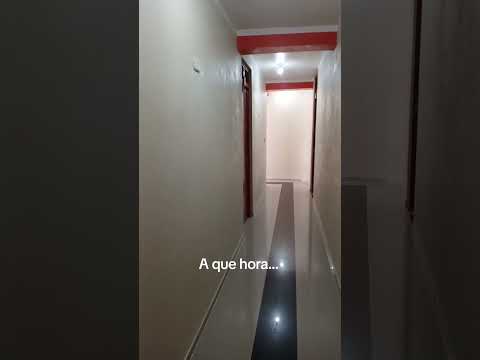 #Hotelelimperio #Sanignacio #cajamarca #jacuzzi