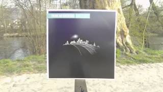 FAT 066 - Taron-Trekka - Purple Magic EP - Magnetic