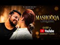 MASHOOQA | Cover by Kishlay Shah | Cocktail 2 | Pritam | Amitabh Bhattacharya