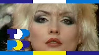 Blondie - (I&#39;m Always Touched By Your) Presence Dear - 29 April 1978 - Toppop