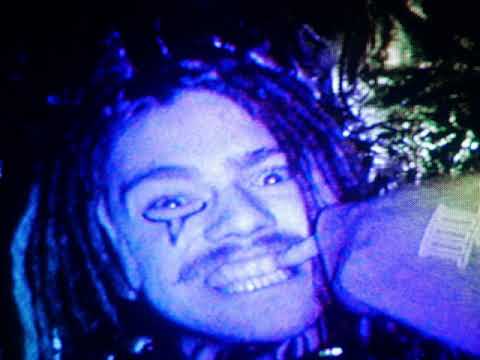 LORD GASP - Kneecap (Official Music Video)