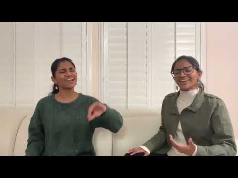 Kiran+ nivi.....varaha roopam @Kantara_x