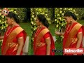 Mallu Serial Actres Roopasree Show