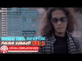 Thomas Arya Akustik Paling Hangat Vol 3 Official Compilation Video HD