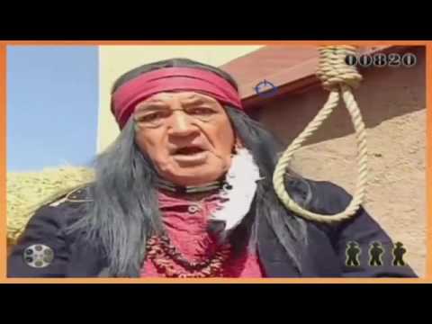 Best Of Game Grumps: Mad Dog McCree