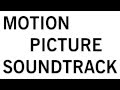 Motion picture soundtrack - Radiohead (Animated ...
