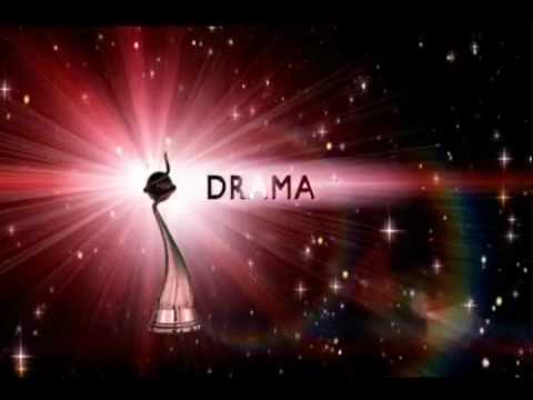 2010 NTA Best Drama Award