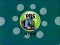 PBS KIDS ID Thomas Friends 2004 OFFICIAL RARE