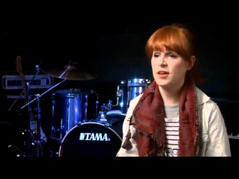 Funky Buddha Band   Wedding Band and Function Authentic Soul