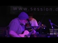 Mike Keneally@Walldorf Set 1 Hello