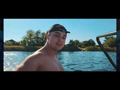 MIKUM - NOWY DZIEŃ  (VIDEO)