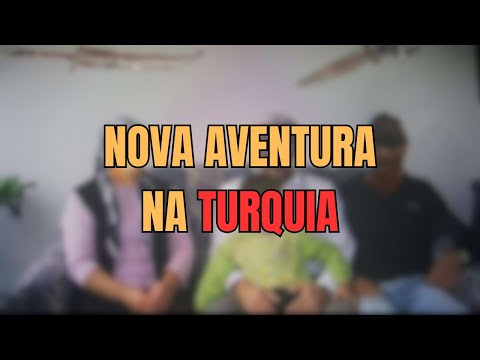 METIN2 TURCO: SAFIR - uPobremendigo goes to Türkiye! #01