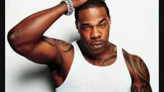 [New Song!!!]Busta Rhymes Ft T I and Akon Number One [W HQ Sound]