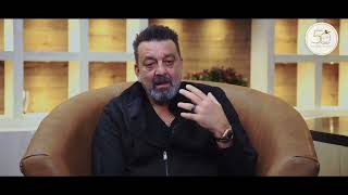 Sanjay Dutt speaks out on his struggles with Drug Abuse (ADDICTION treatment call + 91-8723925923)