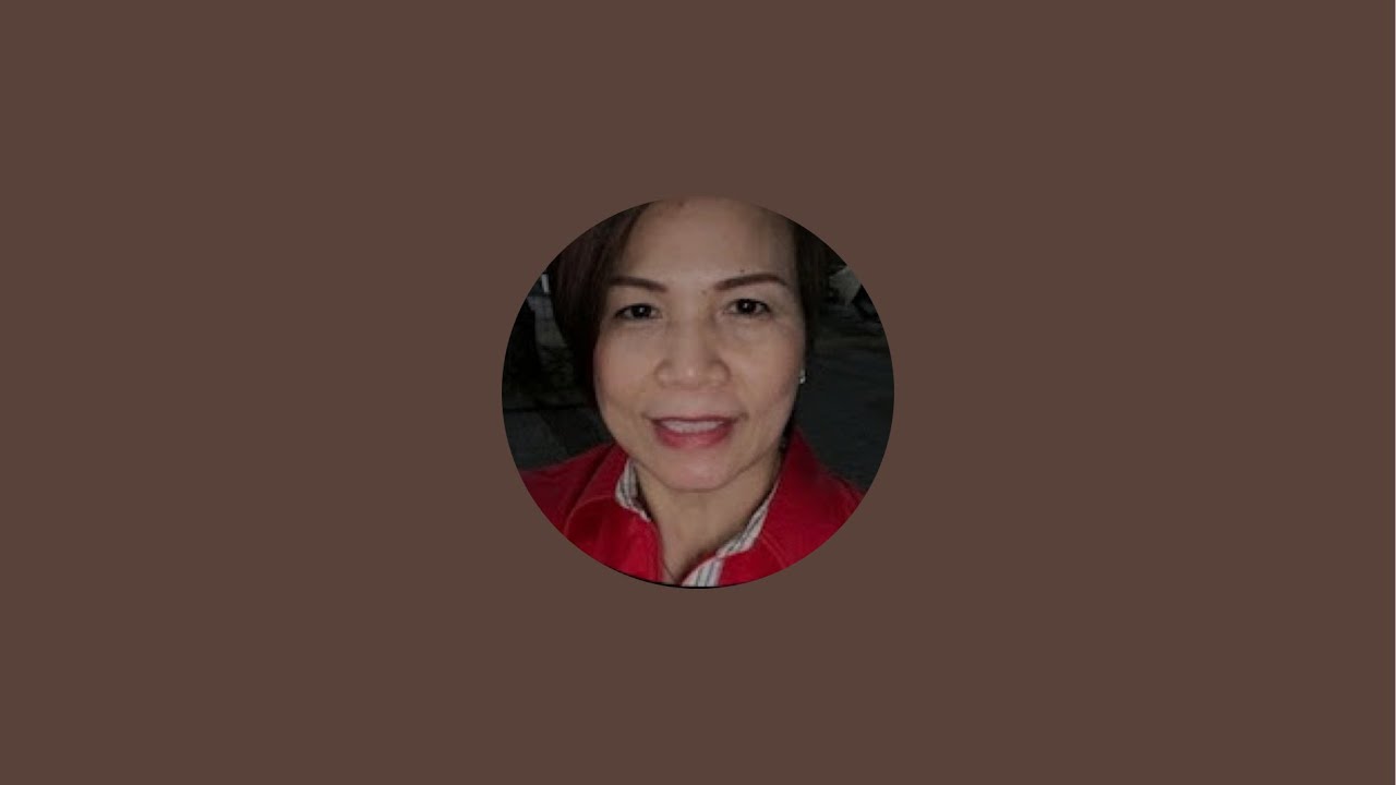 ยืนหนึ่ง คุยทุกประเด็น กำลังใจ เคลียร์ชัด#อุ้งอิ๋ง #สาวน้อยเพชรบ้านแพง