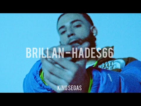 Brillan - Hades66