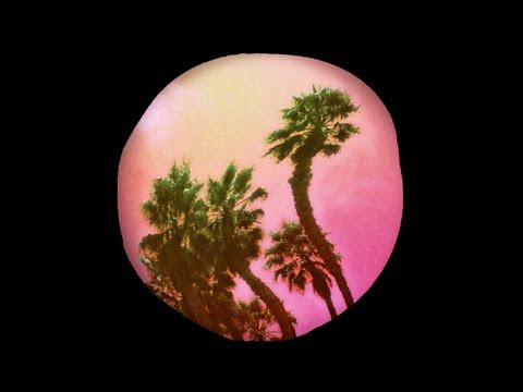 (FREE) The Weeknd x Calvin Harris Type Beat - "Memories" | Over Now Type Beat