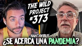 Thumbnail del capítulo