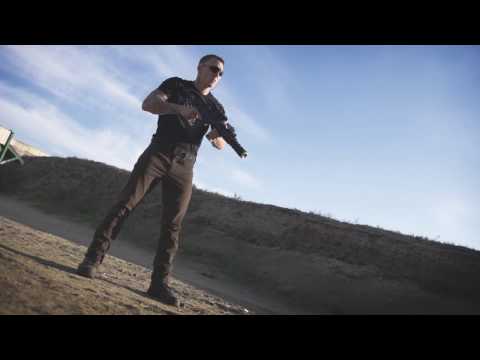 Introducing the Defender-Flex Tactical Jeans | 5.11 Tactical