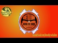 Timothy Wisdom - Mama Said 