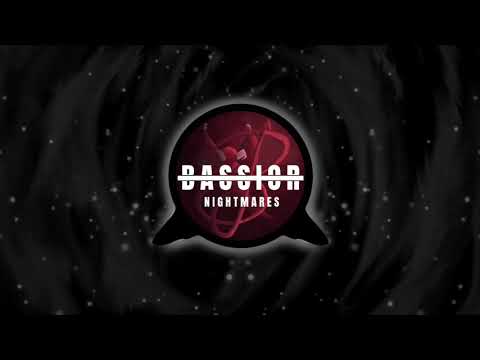 Basstor - Nightmares