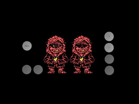 dust fell sans fight in austale