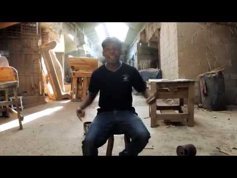 El CONTEO 2K15- SPIRITUAL BLESS FT. LEXICO HT, EL DISCIPULO RMS, SINDY RAMOS, INDI END.