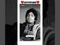 Amitabh Bachchan Attitude Dialogue Attitude Dialogue Best Attitude Whatsapp Status